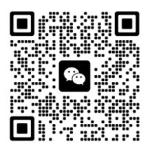 e測(cè)試二維碼